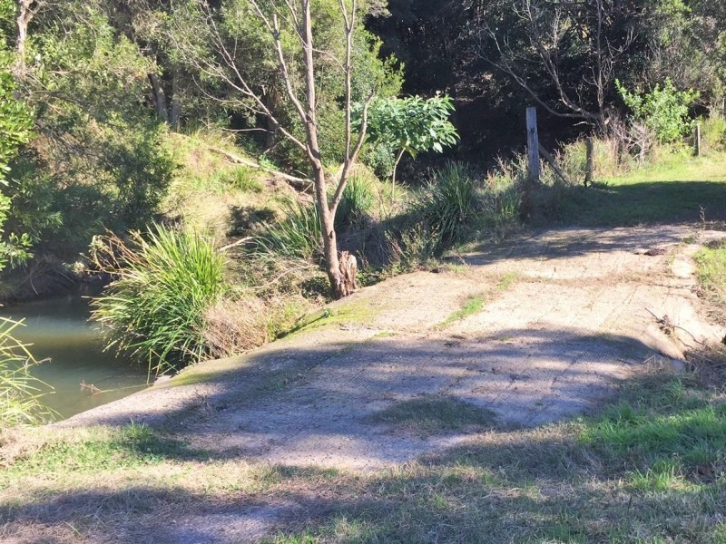 38 Ironstone Creek Road, Tuchekoi QLD 4570