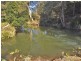 38 Ironstone Creek Road, Tuchekoi QLD 4570