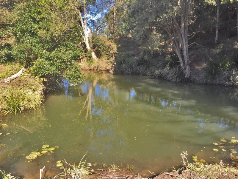38 Ironstone Creek Road, Tuchekoi QLD 4570