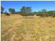 38 Ironstone Creek Road, Tuchekoi QLD 4570