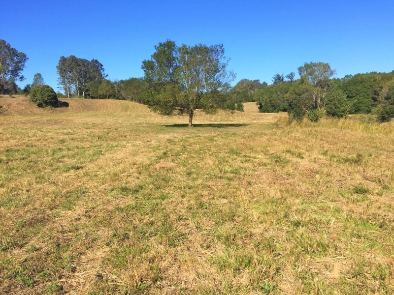 38 Ironstone Creek Road, Tuchekoi QLD 4570