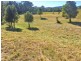 38 Ironstone Creek Road, Tuchekoi QLD 4570