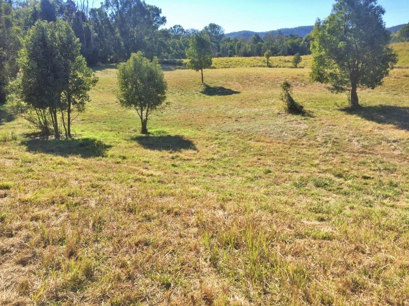 38 Ironstone Creek Road, Tuchekoi QLD 4570