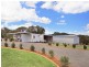 38 Ironstone Creek Road, Tuchekoi QLD 4570