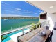 26 ‘Noosa Shores’ 86 Noosa Parade, Noosa Heads QLD 4567