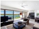 26 ‘Noosa Shores’ 86 Noosa Parade, Noosa Heads QLD 4567