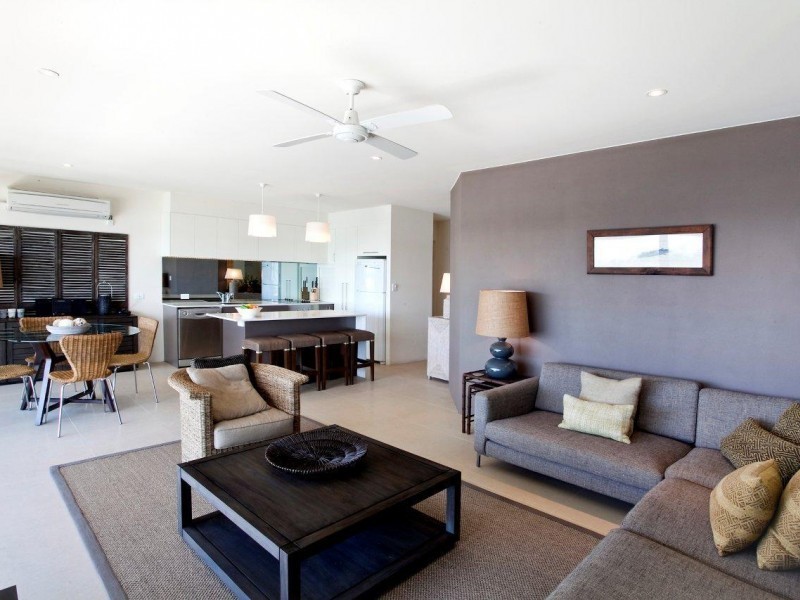 26 ‘Noosa Shores’ 86 Noosa Parade, Noosa Heads QLD 4567