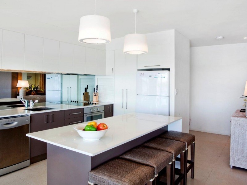 26 ‘Noosa Shores’ 86 Noosa Parade, Noosa Heads QLD 4567