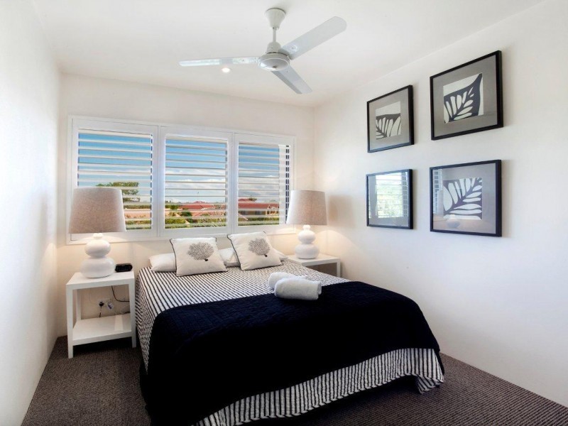 26 ‘Noosa Shores’ 86 Noosa Parade, Noosa Heads QLD 4567