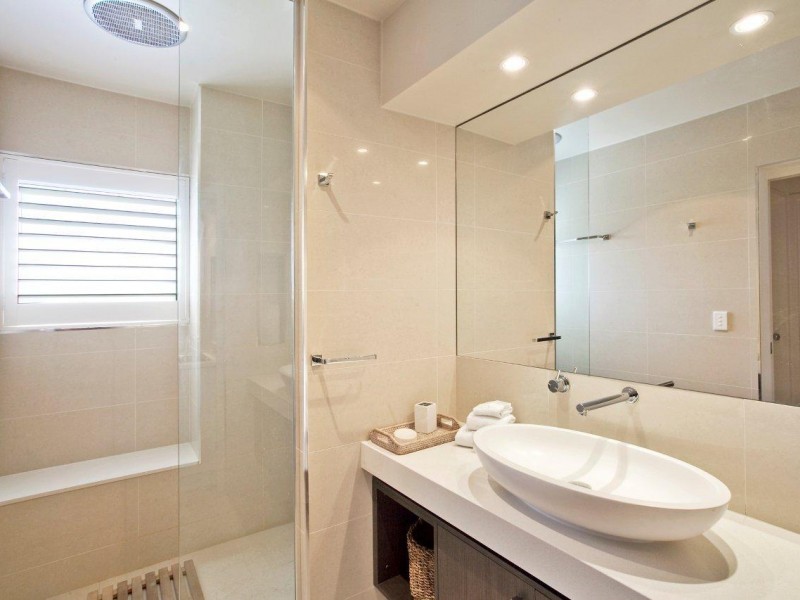 26 ‘Noosa Shores’ 86 Noosa Parade, Noosa Heads QLD 4567