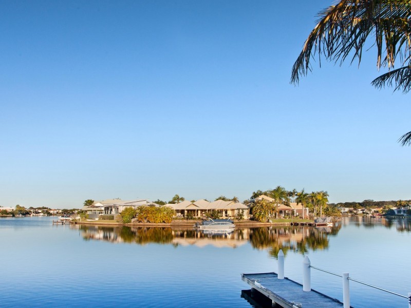 3  Seamount Quay, Noosa Waters QLD 4566