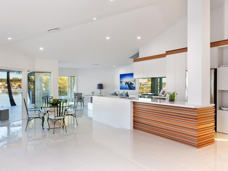 3  Seamount Quay, Noosa Waters QLD 4566