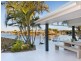 3  Seamount Quay, Noosa Waters QLD 4566