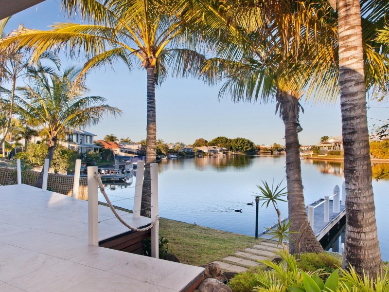 3  Seamount Quay, Noosa Waters QLD 4566