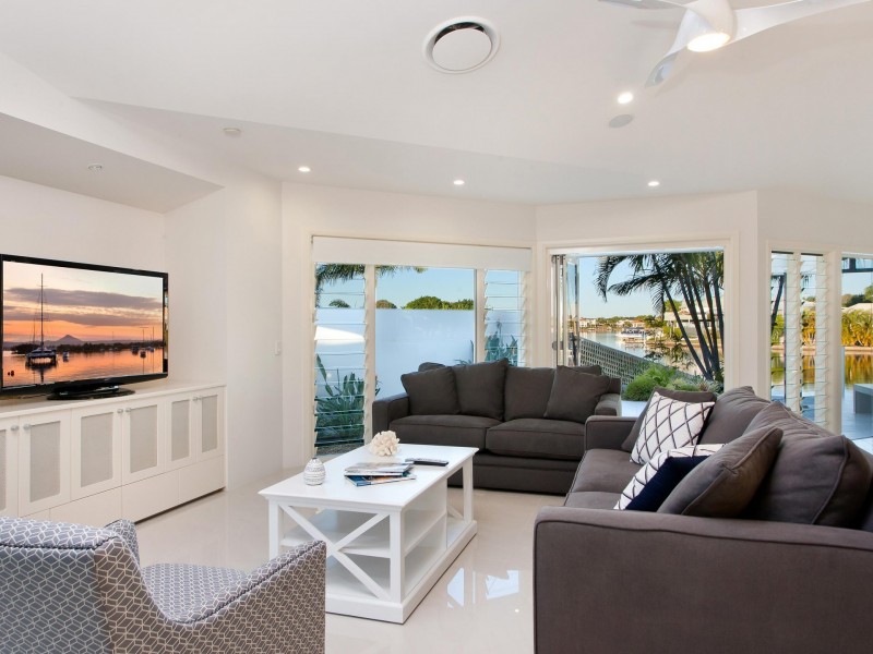 3  Seamount Quay, Noosa Waters QLD 4566