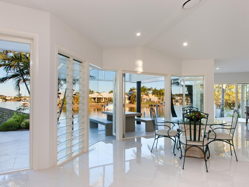 3  Seamount Quay, Noosa Waters QLD 4566