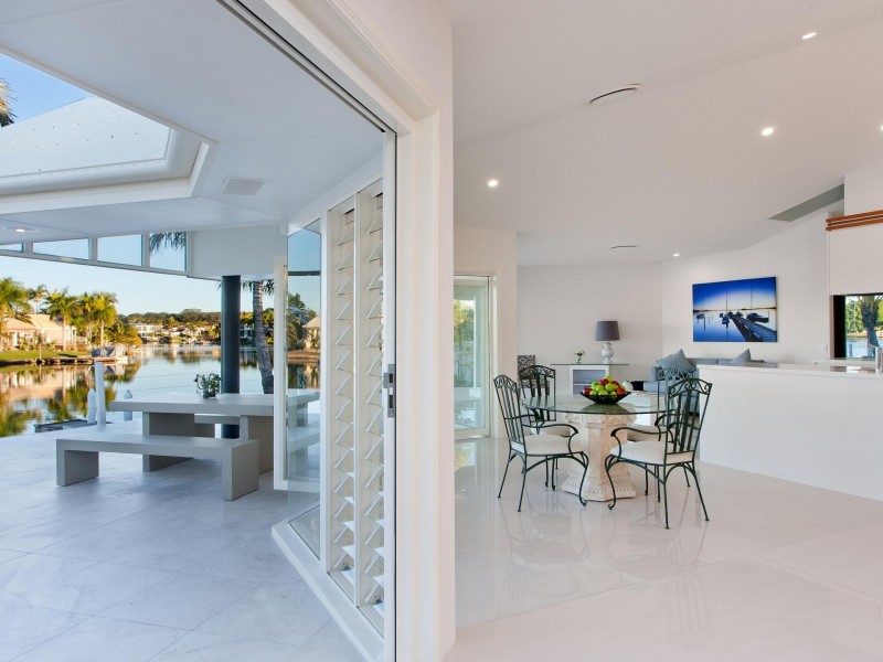 3  Seamount Quay, Noosa Waters QLD 4566