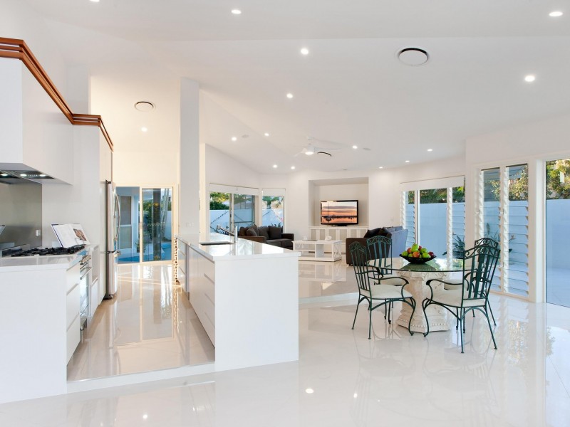 3  Seamount Quay, Noosa Waters QLD 4566