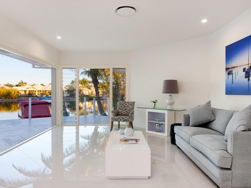 3  Seamount Quay, Noosa Waters QLD 4566