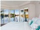 3  Seamount Quay, Noosa Waters QLD 4566