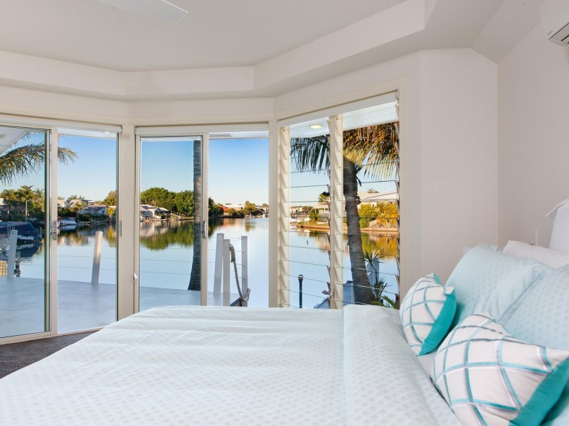 3  Seamount Quay, Noosa Waters QLD 4566