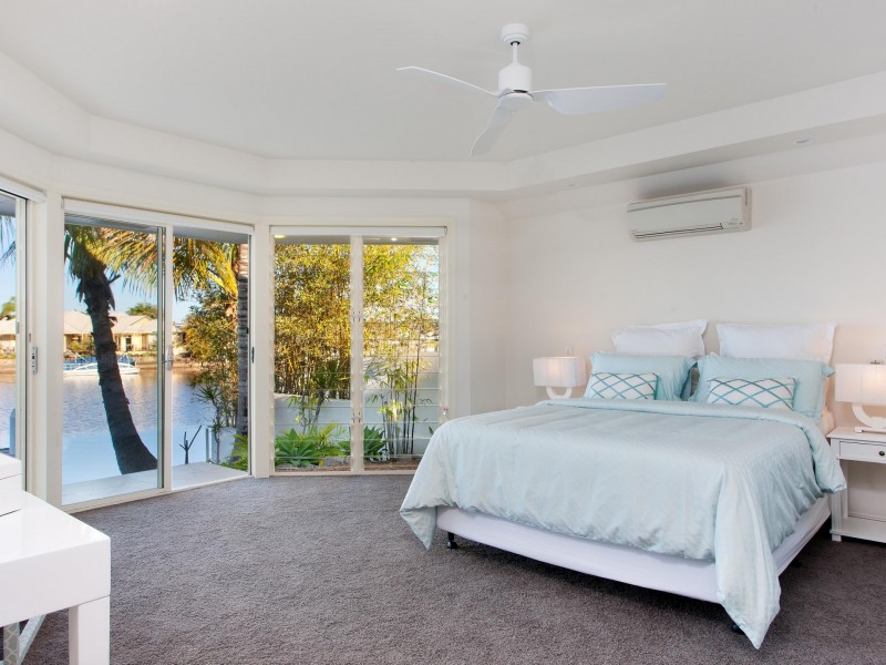 3  Seamount Quay, Noosa Waters QLD 4566