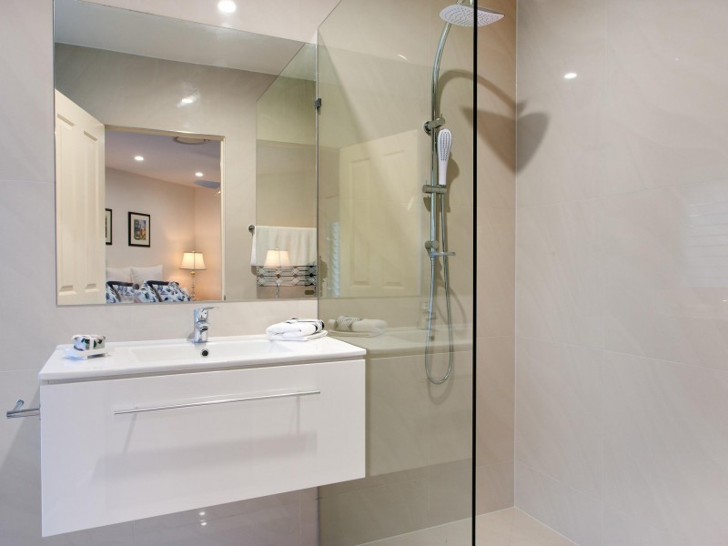 3  Seamount Quay, Noosa Waters QLD 4566