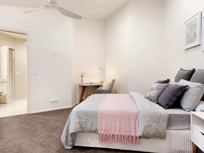 3  Seamount Quay, Noosa Waters QLD 4566