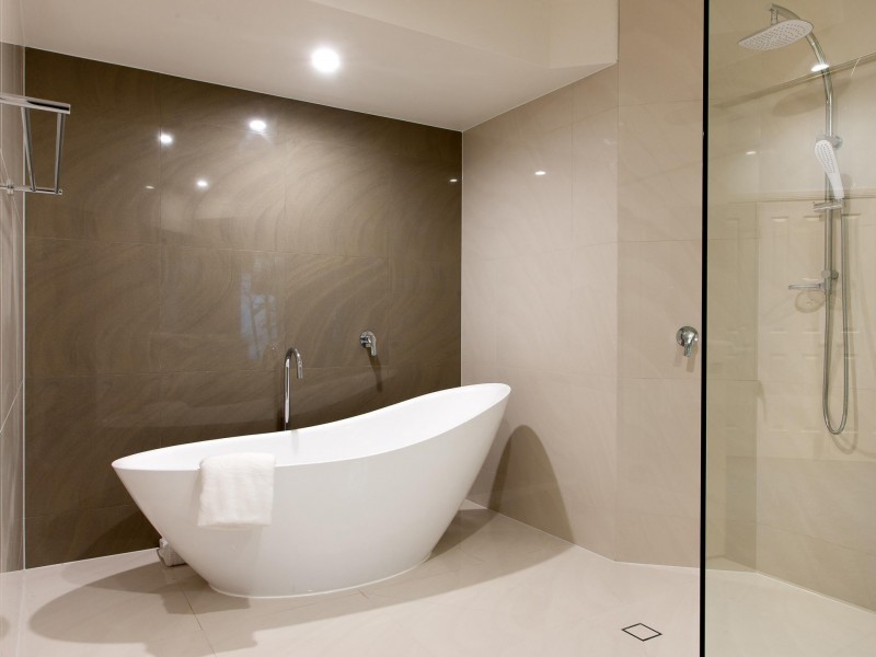 3  Seamount Quay, Noosa Waters QLD 4566