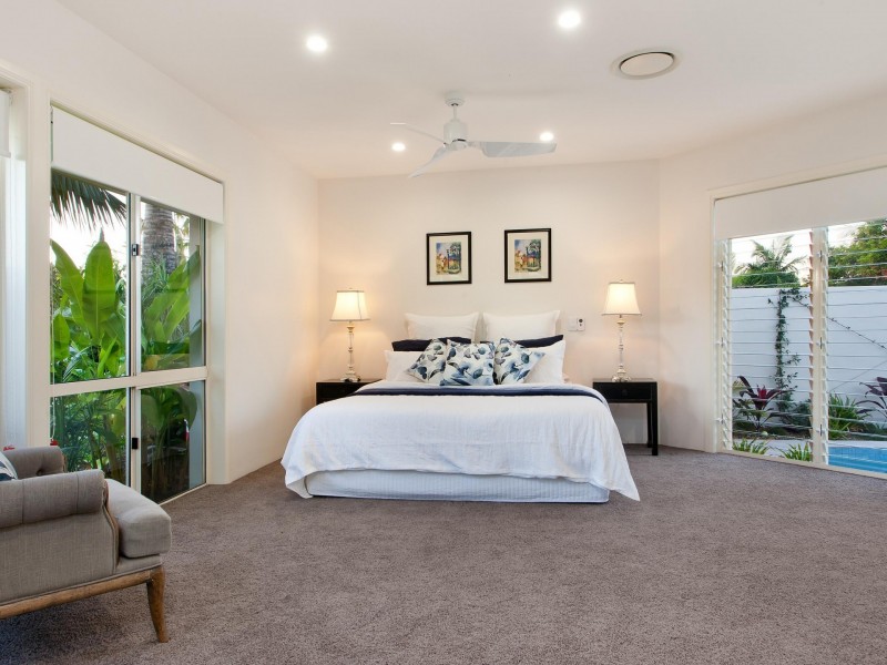 3  Seamount Quay, Noosa Waters QLD 4566