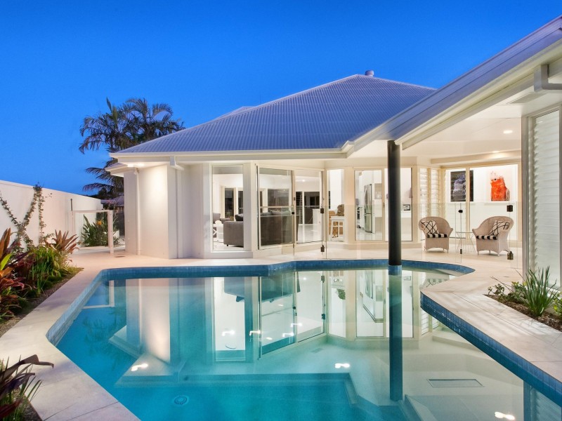 3  Seamount Quay, Noosa Waters QLD 4566