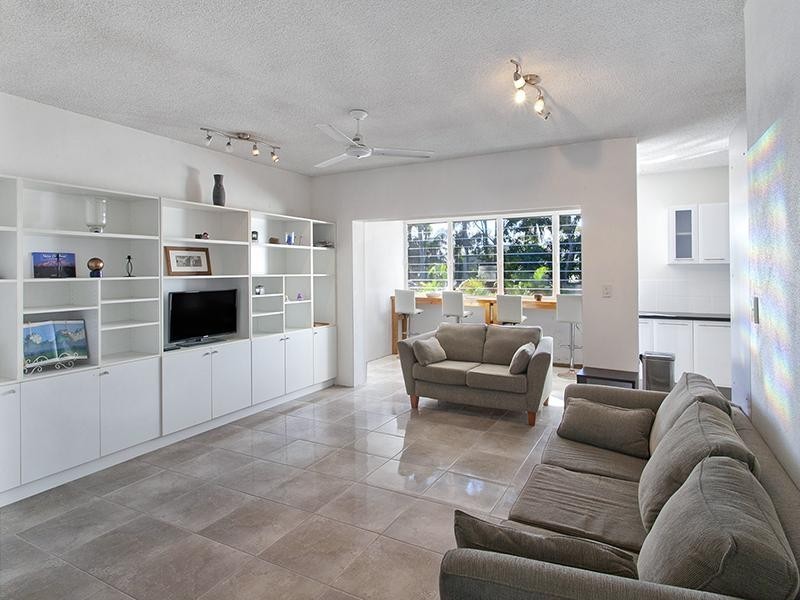 12/219 Weyba Road, Noosaville QLD 4566