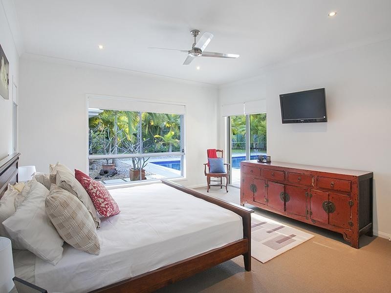 9 Attenuatta Place, Noosaville QLD 4566