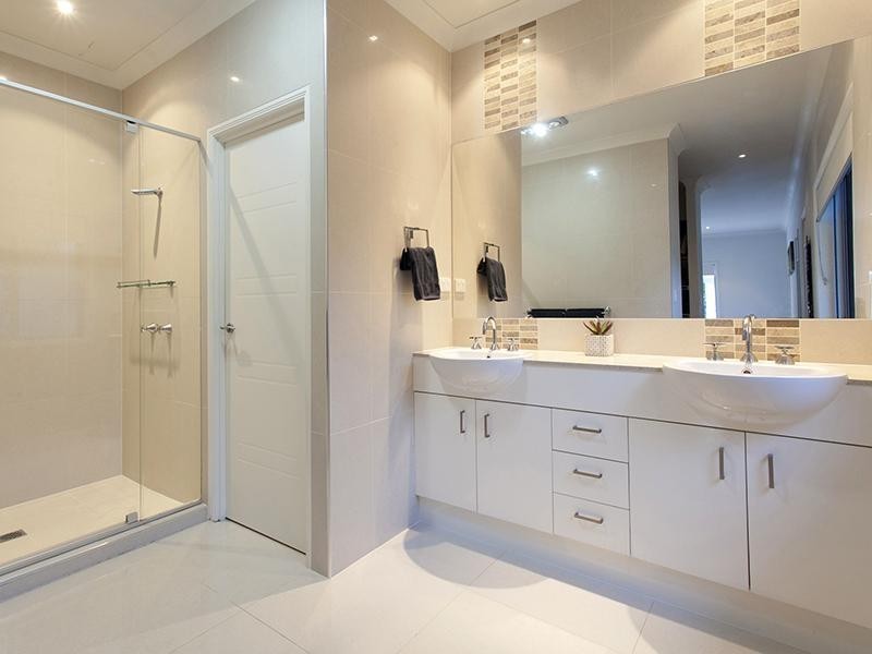 9 Attenuatta Place, Noosaville QLD 4566