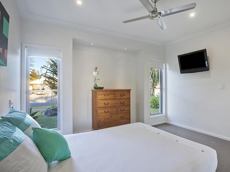 9 Attenuatta Place, Noosaville QLD 4566