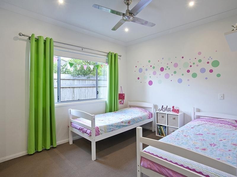 9 Attenuatta Place, Noosaville QLD 4566