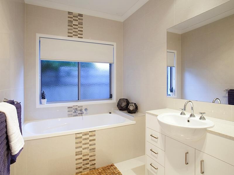 9 Attenuatta Place, Noosaville QLD 4566