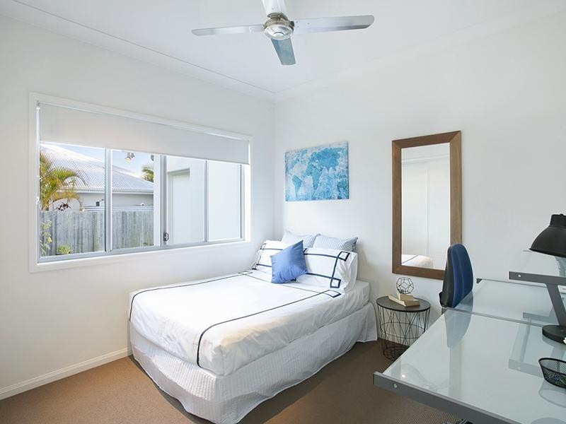 9 Attenuatta Place, Noosaville QLD 4566