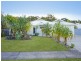9 Attenuatta Place, Noosaville QLD 4566