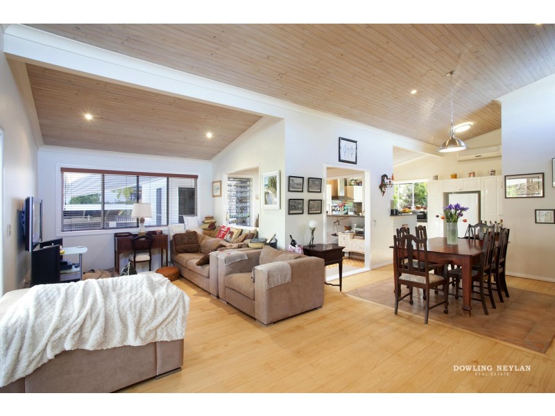 6 Bartill Court, Noosa Heads QLD 4567