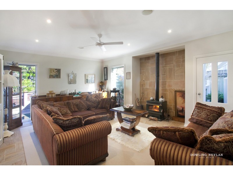 6 Bartill Court, Noosa Heads QLD 4567