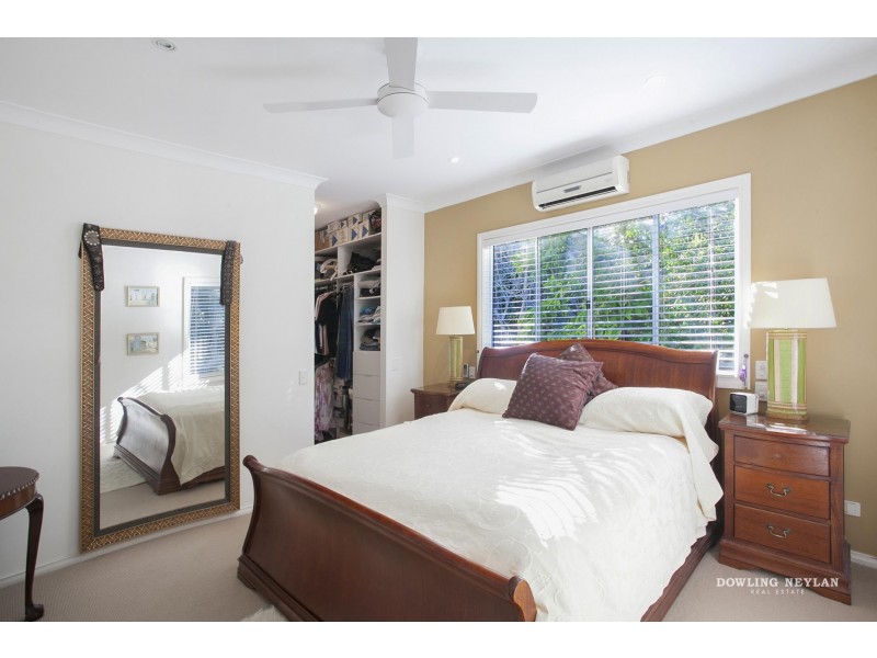 6 Bartill Court, Noosa Heads QLD 4567