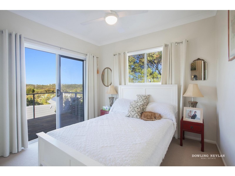 6 Bartill Court, Noosa Heads QLD 4567