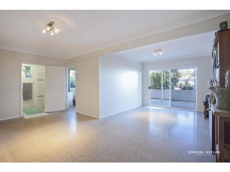 6 Bartill Court, Noosa Heads QLD 4567