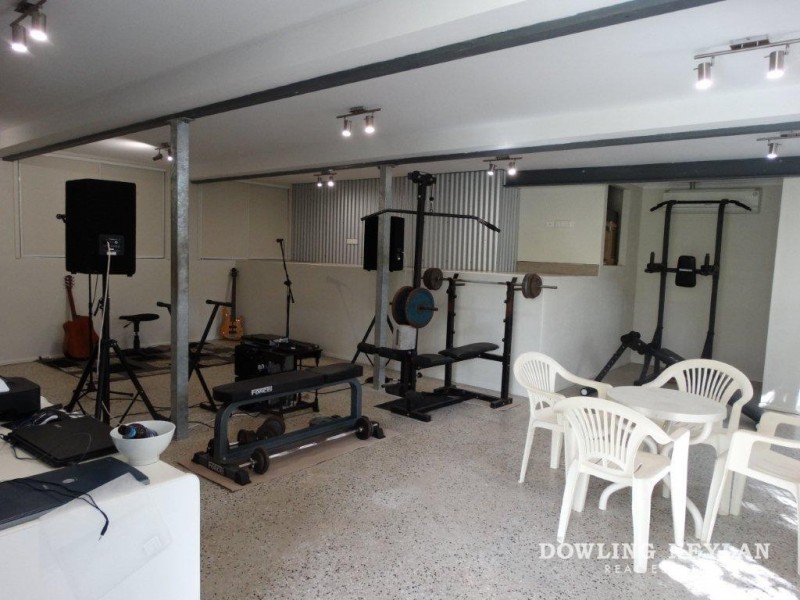 6 Bartill Court, Noosa Heads QLD 4567