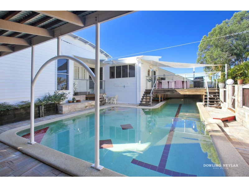 6 Bartill Court, Noosa Heads QLD 4567