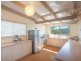 40 Spoonbill Street, Peregian Beach QLD 4573
