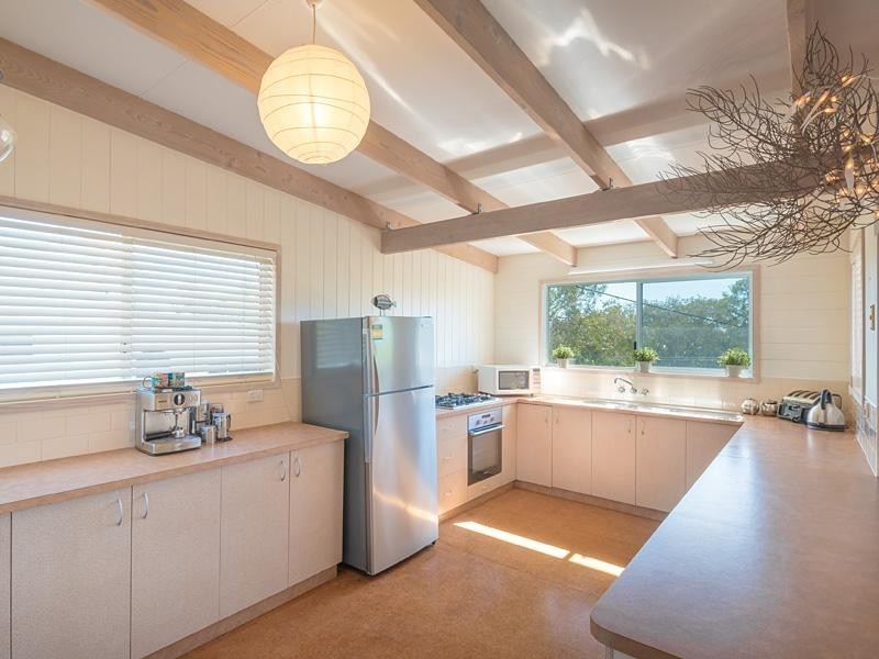 40 Spoonbill Street, Peregian Beach QLD 4573