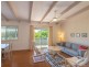 40 Spoonbill Street, Peregian Beach QLD 4573