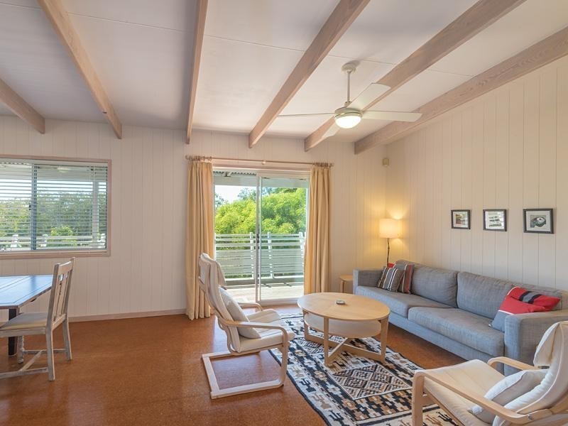 40 Spoonbill Street, Peregian Beach QLD 4573